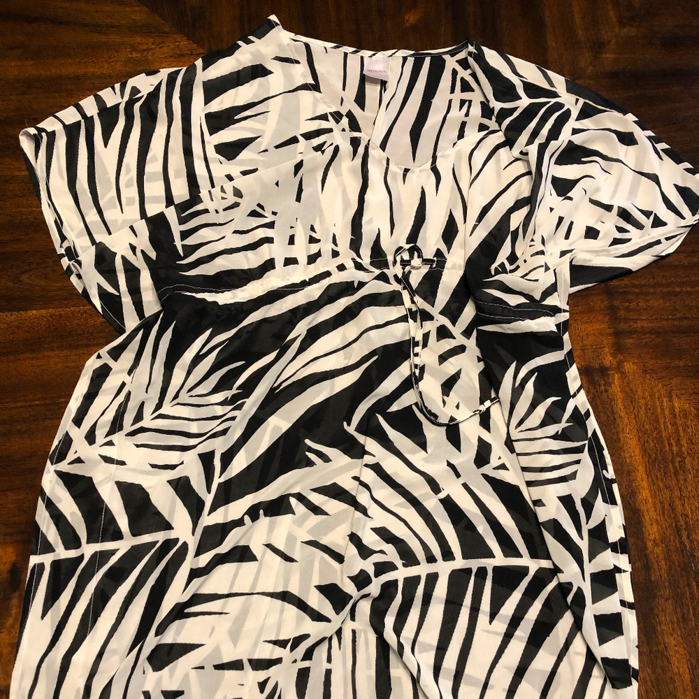 Merona Blouse